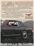 Buick 1978 9- 2.jpg